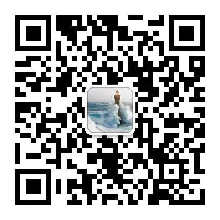 微信二维�?>
        </div>
    </div>
    <div   id=